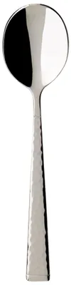 Zdjęcie produktu dla Villeroy&Boch - Łyżeczka do espresso 11cm Blacksmith