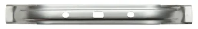Produktbild von Messer 28,0cm Stihl iMOW RMI 632, RMI632P, RMI632C,Vergl.-Nr.: 6301 702 0101
