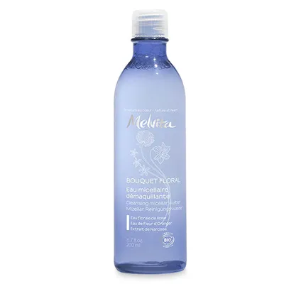 Image de Floral Bouquet - Eau micellaire nettoyante 200ml