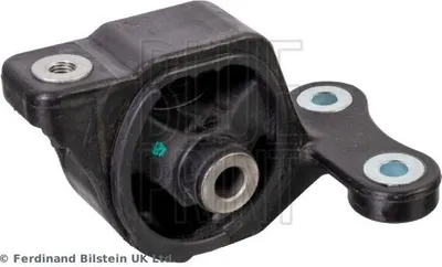 Produktbild von BLUE PRINT Motorlager Gummimetalllager Hinten für HONDA Jazz II Schrägheck (GD, GE3, GE2) ADBP800017
