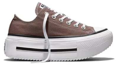 Immagine prodotto di Scarpe Converse Chuck Taylor All Star Lift A20562C