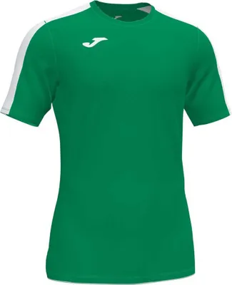 Immagine prodotto di Maglia da pallamano Joma ACADEMY TRIKOT