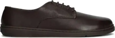 Produktbild von Groundies Trento Schuhe Braun EU 45 Herren Braun EU 45