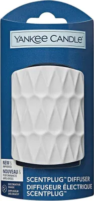 Produktbild von ScentPlug Diffusor für Raumduft