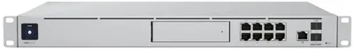 Imagen del producto de Ubiquiti UDM-SE Ubiquiti UniFi Dream Machine SE