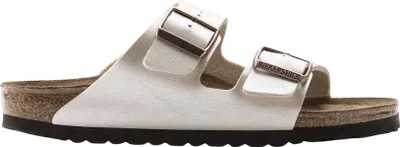 Produktbild von Birkenstock Pantolette Arizona Sandale