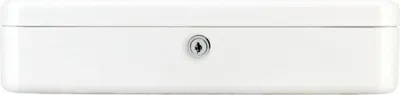 Immagine prodotto di BURG-WÄCHTER ZK 2307 EURO white coin-operated cash registers