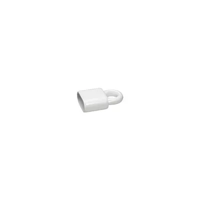 Obrázek produktu pro Legrand 050166, 1 kusů