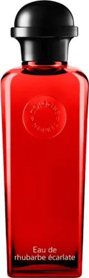 Immagine prodotto di Eau de Rhubarbe Ecarlate spray colonia 100ml - prodotto non confezionato