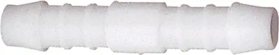 Produktbild von Riegler Gerader Schlauchverbindungsstutzen, für Schlauch LW 5 mm, POM