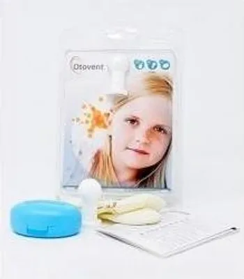 Image de Prim Otovent