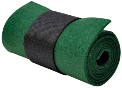 Produktbild von Happy Kidz Baumschoner Slackline Set 21404024067
