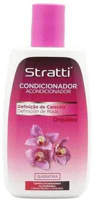 Obrázok produktu pre Stratti Orchid Kondicionér 300 ml