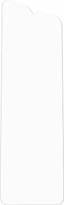 Produktbild von OtterBox Trusted Glass 9H Aluminosilikatglas Displayschutz für Samsung - Glasklar - für LCD Smartphone - Sturzsicher, Bruchsicher, Kratzfest, Resistent gegen Fingerabdrücke, Bruchfest, Wischfest