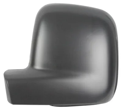 Produktbild von ABAKUS 4051C05 Außenspiegel Abdeckung Kappe Links für VW Transporter V Bus (7HB, 7HJ, 7EB, 7EJ, 7EF, 7EG, 7HF, 7EC) Spiegelkappe