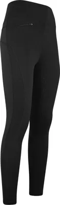 Produktbild von Easy-Rider ER-Dietse FullGrip Reitleggings Kinder