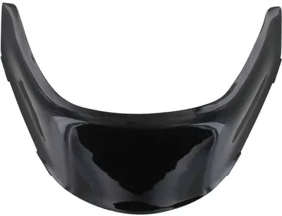 Produktbild von Adly JET 50 Lenkerkopfabdeckung 50ccm 2Takt 64302-109-000-S Motorroller.de Lenkerkopfkappe Lenkerkopfhaube Scooter Eppella Ersatzteil Service