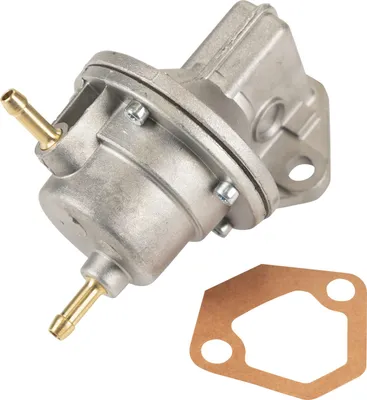 Produktbild von Kraftstoffpumpe mechanisch 9612385080