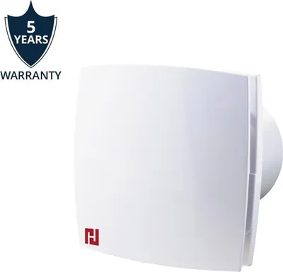 Obrázok produktu pre Odpojte Ventilátor Domácnosti 100Ld Časovač