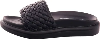 Produktbild von Idana Klassische Pantoletten Damen 31353435383630 Schwarz 42 EU