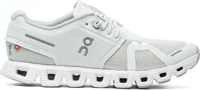 Produktbild von ON CLOUD 5 Damenschuhe - Sportschuhe weiß Freizeit NEU