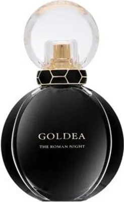 Produktbild von Goldea The Roman Night Eau de Toilette 30ml