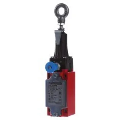 Obrázek produktu pro Schneider Electric XY2CJS19H29, Zamak, IP66, 455 g, 246 mm, 73 mm, 56 mm