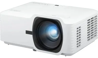 Image de Lsd500Hd