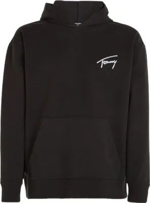 Immagine prodotto di Felpe Tommy Hilfiger DM0DM17990BDS
