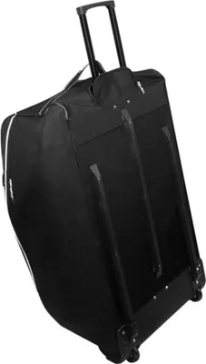 Produktbild von Nenurodyta_V Team Trolley Bag