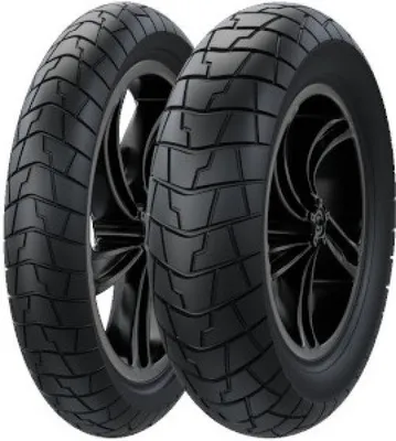 Produktbild von CST Motorradreifen car-tyres CM-SC11 ( 150/70-14 TL 66S Hinterrad )
