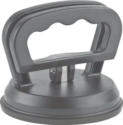 Produktbild von kwb Saugheber bis 30 kg 179890 (179890)