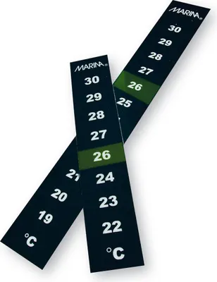 Produktbild von Marina Minerva Digitalthermometer