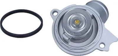 Image de Thermostat, réfrigérant