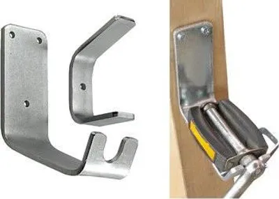 Immagine prodotto di Gancio portautensili Connex mfiets 2