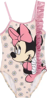 Immagine prodotto di Costume da bagno Minnie