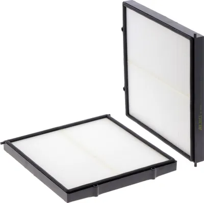 Produktbild von Innenraumfilter SC 50305