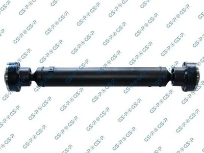 Produktbild von GSP Kardanwelle Gelenkwelle Achsantrieb für JEEP GRAND CHEROKEE IV (WK, WK2) Vorne PS900219