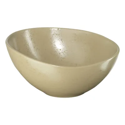 Zdjęcie produktu dla ASA Schale, panna  d. 18,5 cm, h. 9 cm