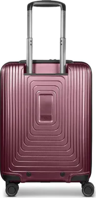 Immagine prodotto di REDOLZ carrello Essentials 14 Trolley Aubergine Metallic porpora