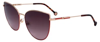 Produktbild von Carolina Herrera Mod. Her 0138_S