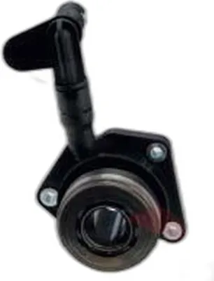 Imagen del producto de FTE 1100428: Rodamiento de desembrague central para FORD Focus II, modelo hatchback (DA, HCP, DP), transmisión