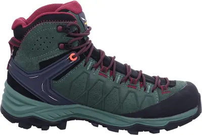 Produktbild von Salewa WS ALP Trainer 2 MID GTX