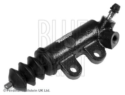 Produktbild von BLUE PRINT ADT33687 Kupplungsnehmerzylinder für TOYOTA AURIS (NRE15, ZZE15, ADE15, ZRE15, NDE15) AVENSIS Station Wagon (ZRT27, ADT27) AVENSIS Kombi