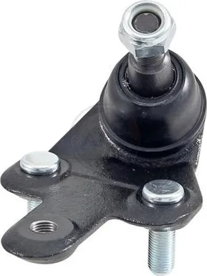Image de Support-/ joint