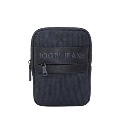 Produktbild von Joop Jeans Modica Rafael - Schultertasche 18 cm (dark blue)
