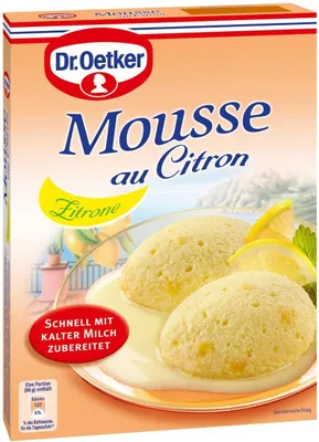 Bild Zoom