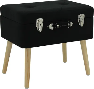 Obrázek produktu pro Litinové pánve 37 cm