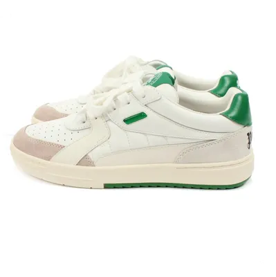 Immagine prodotto di Sneakers Palm Angels Kumpel 40