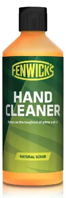 Produktbild von Fenwicks Handreiniger Paste 500ml